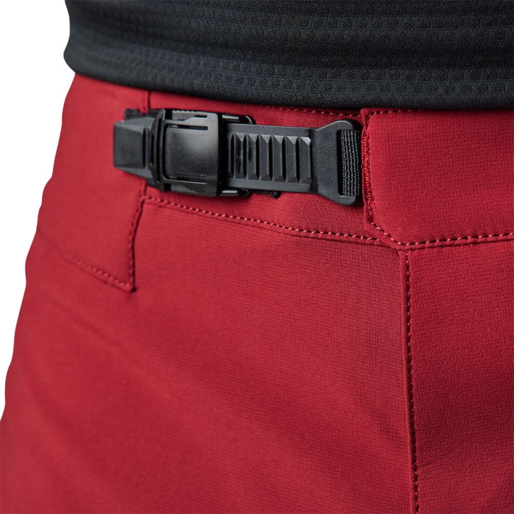 Fox Racing Defend Aurora - MTB Shorts kaufen | Bike-Discount