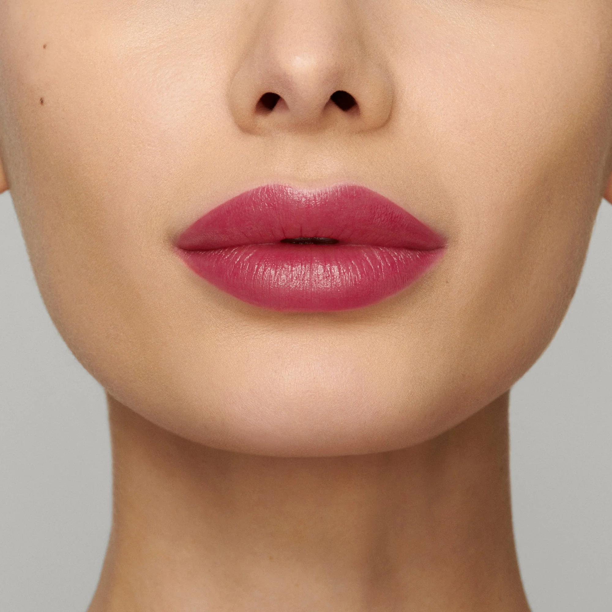Lápis de Batom Petal Soft - Lápis Labial, Batom