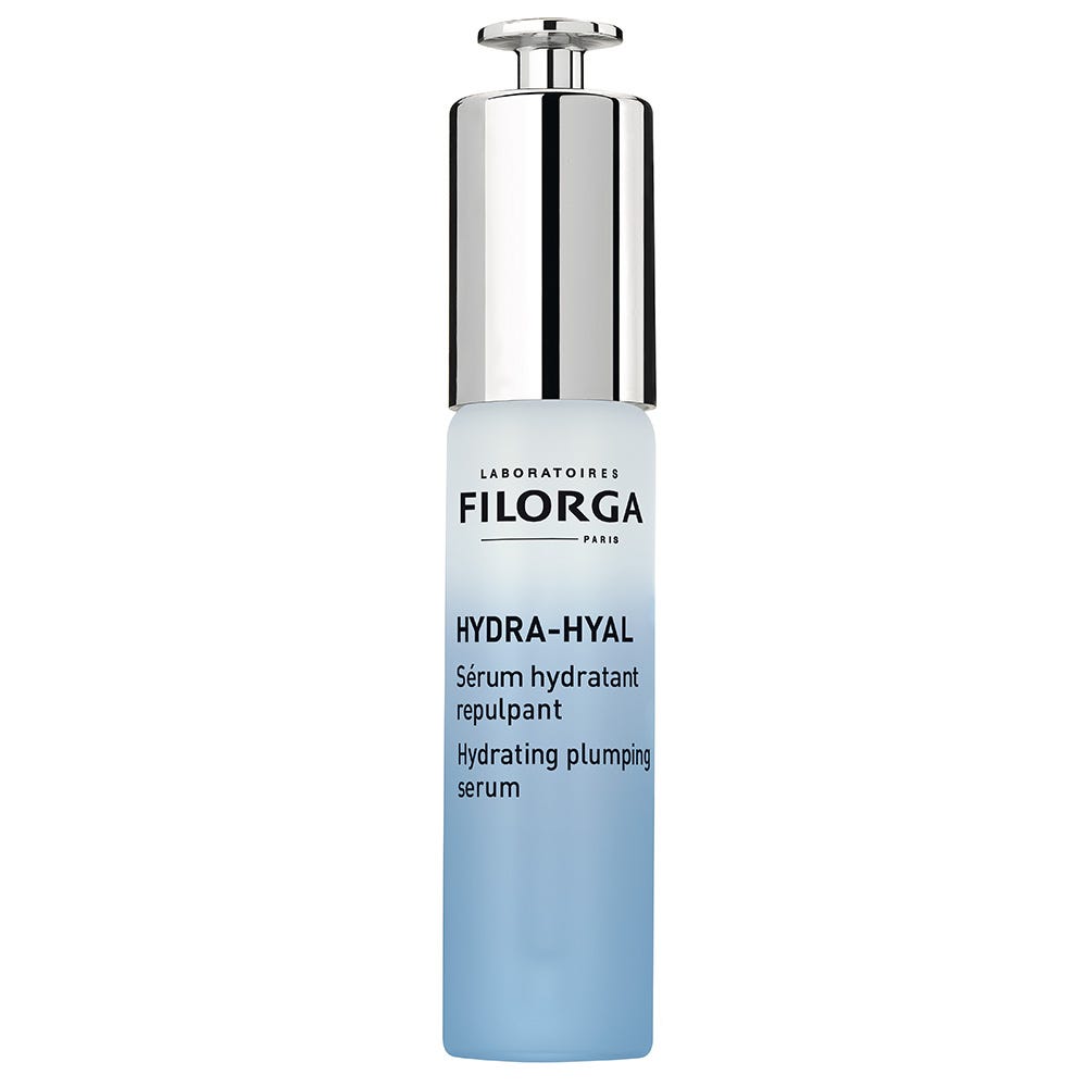 FILORGA Hydra-Hyal Serum 30 ml