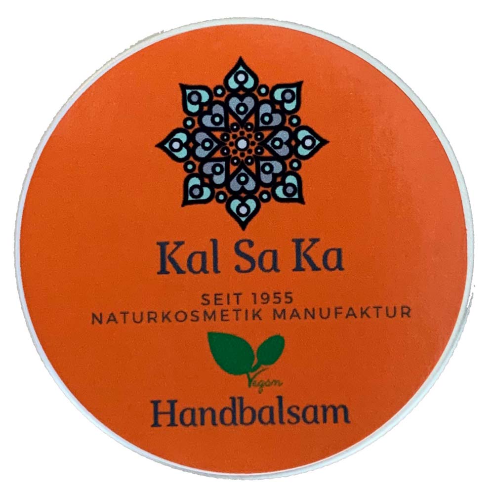 Kal Sa Ka Handbalsam 150 g