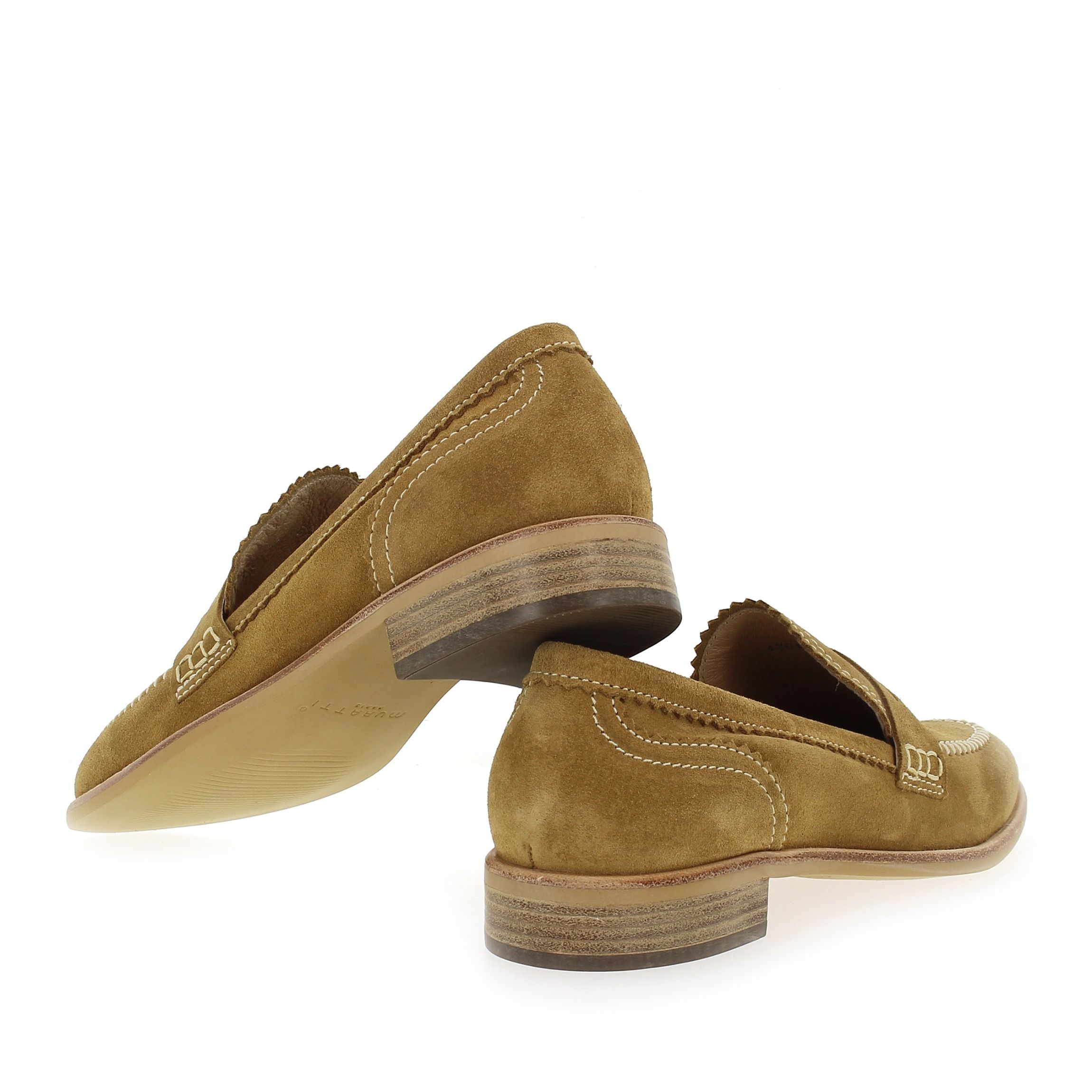Muratti  ROQUE - Camel