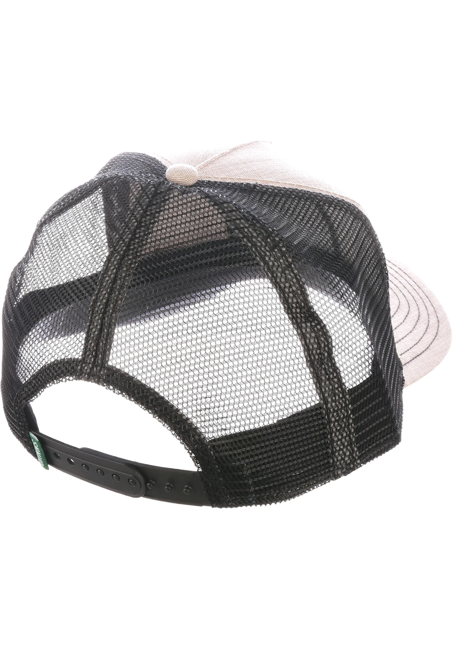 HFT DNC Ox-Diamond