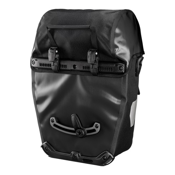 BIKE-PACKER CLASSIC - Fahrradtaschen