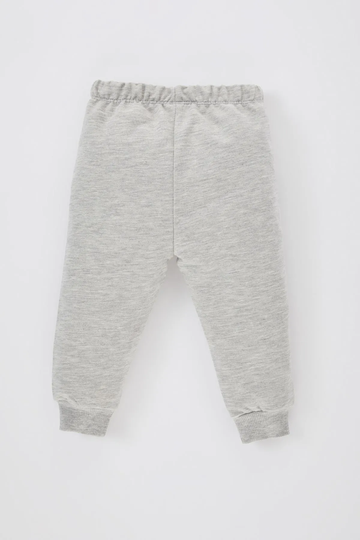 DeFacto  Bedruckte Jogginghose für Babys (J) B8544a524sp