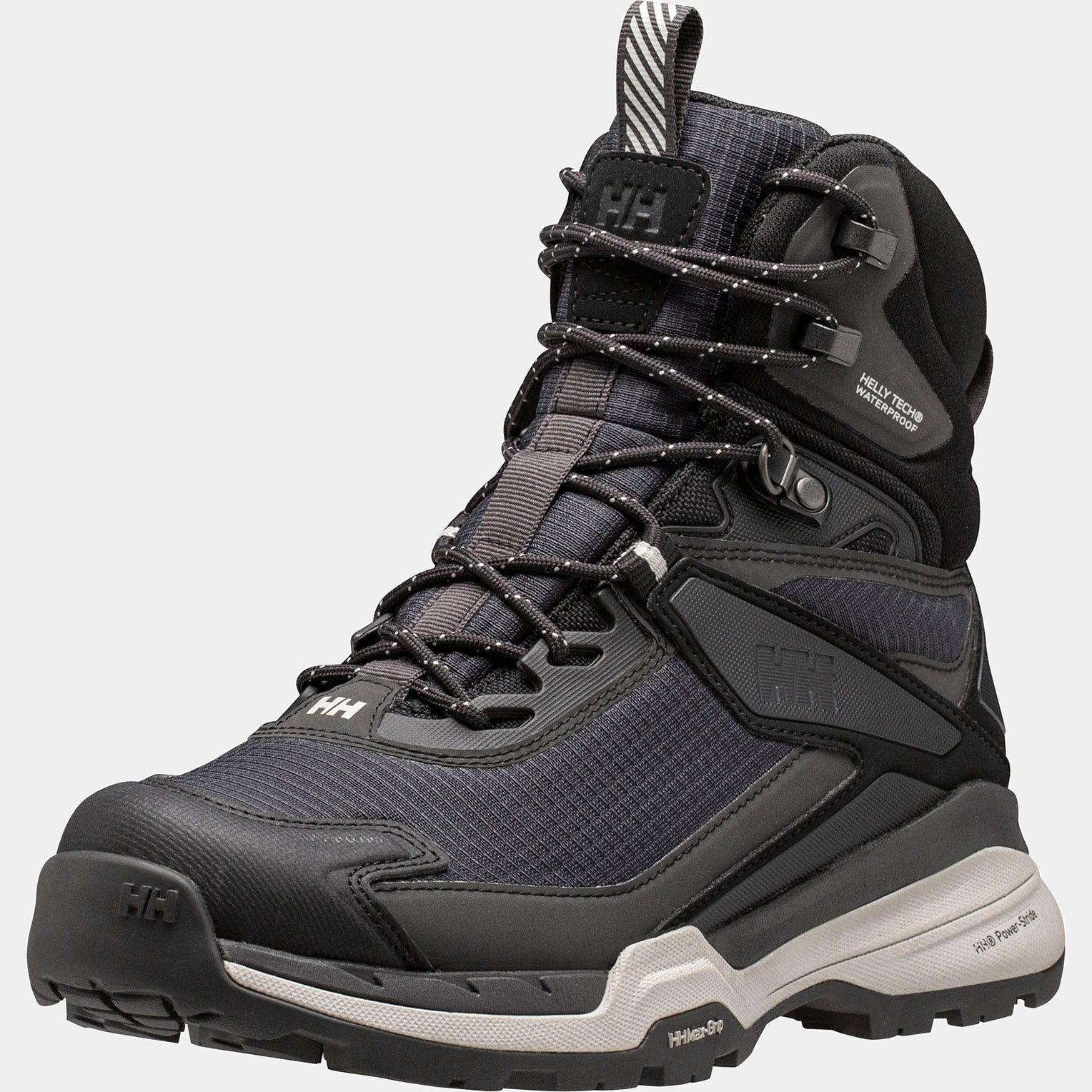 Women's Montragon HELLY TECH® Waterproof Hiking Boots