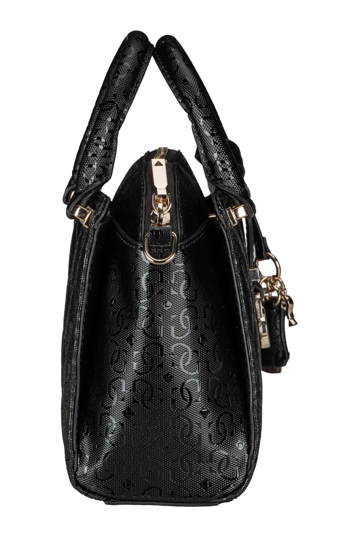 Guess  Handtasche Adi GG 06050