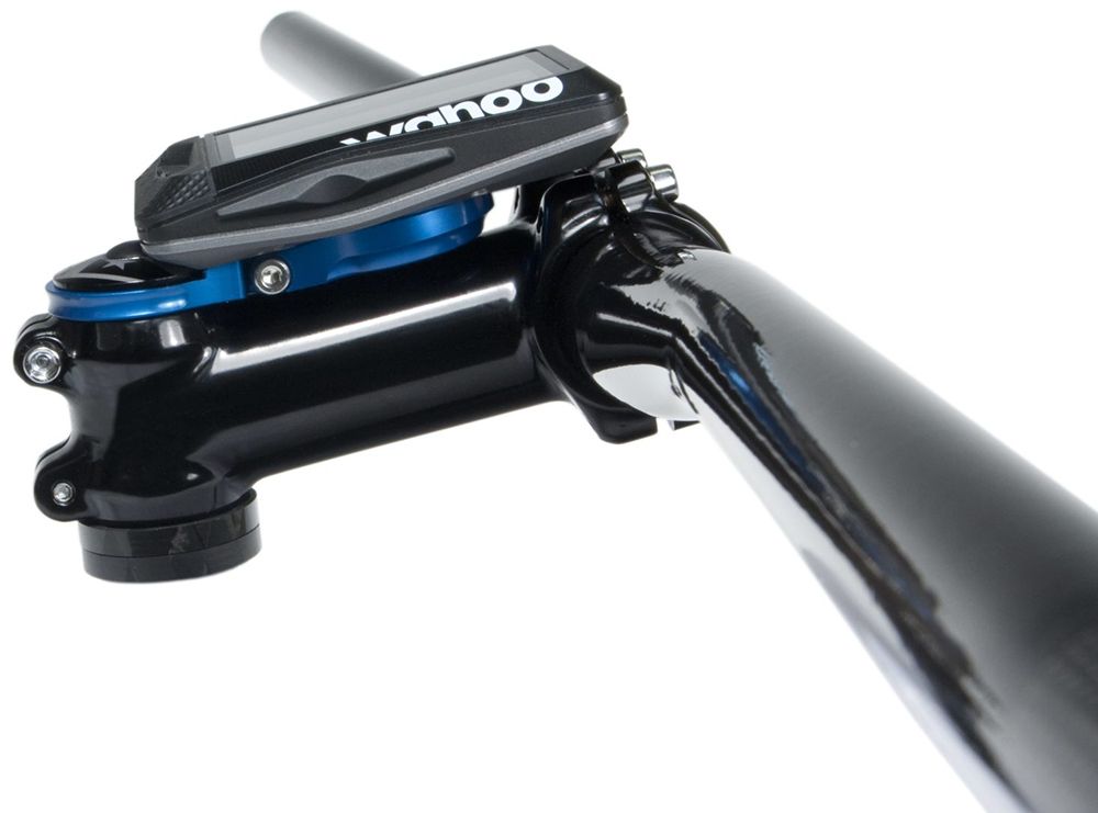 K-Edge Wahoo Elemnt verstellbare Vorbauhalterung kaufen | Bike-Discount