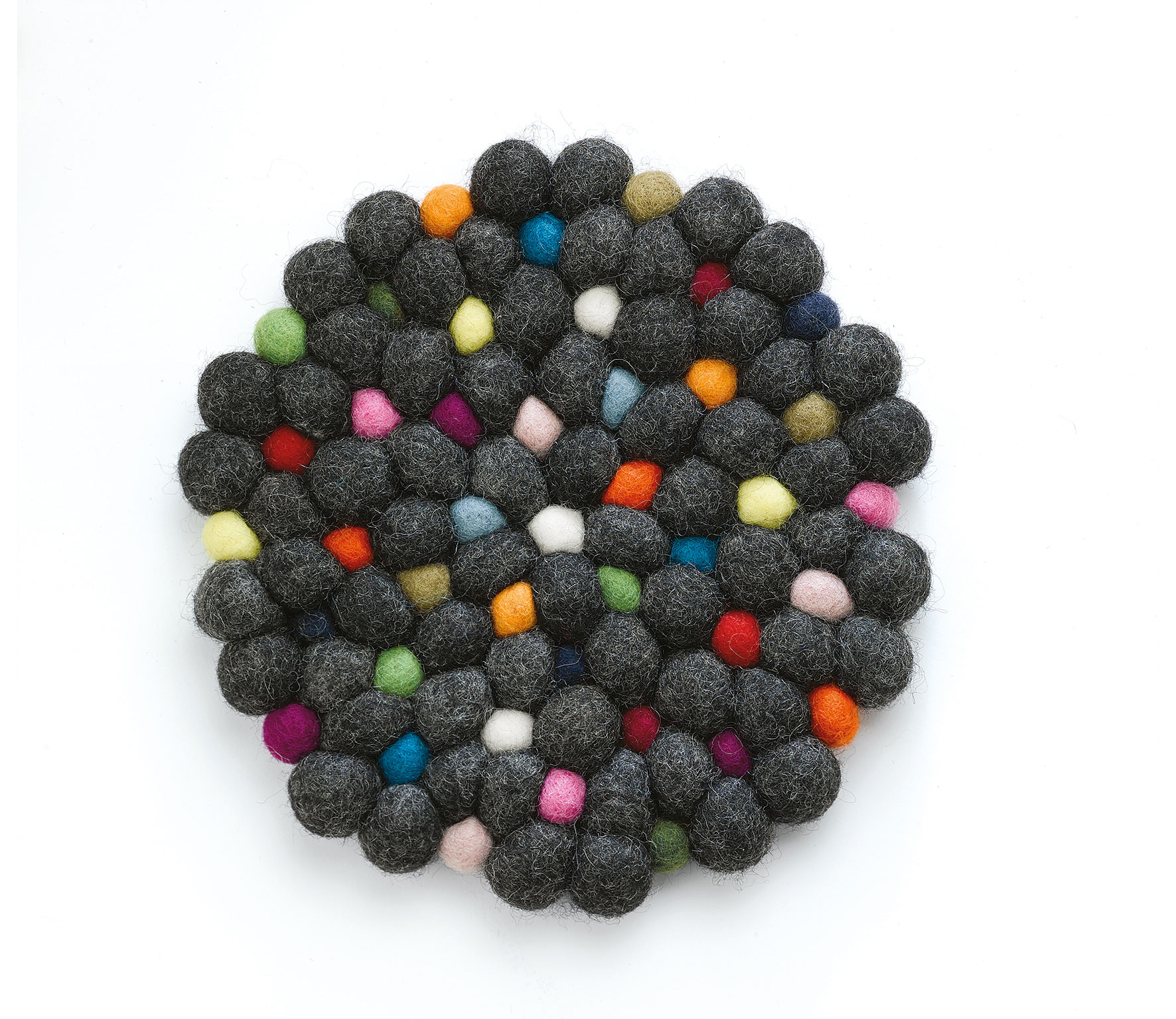 cilioUntersetzer 21cm