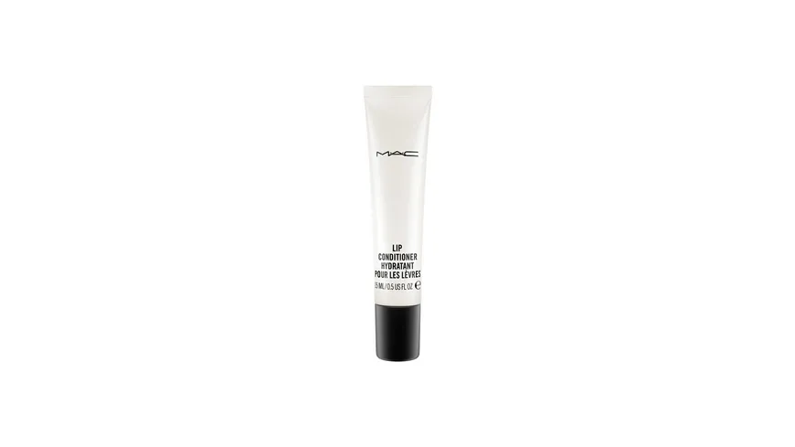 MAC Lip Conditioner 15 ml