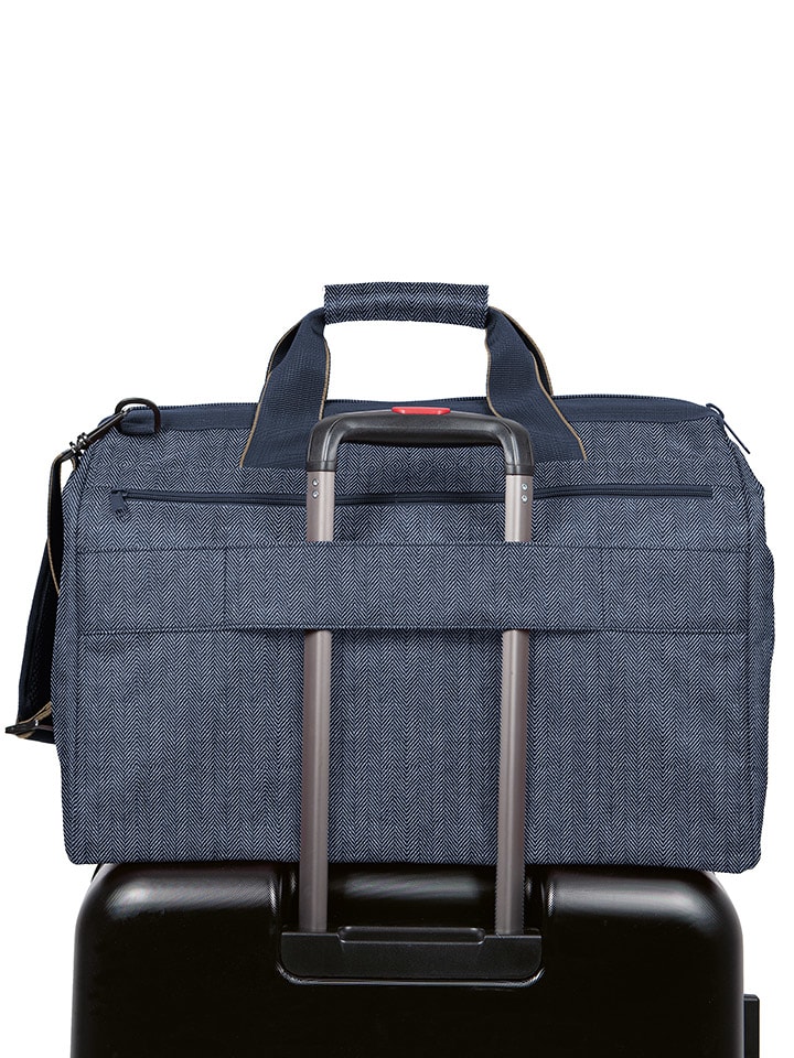 Reisenthel Weekender 