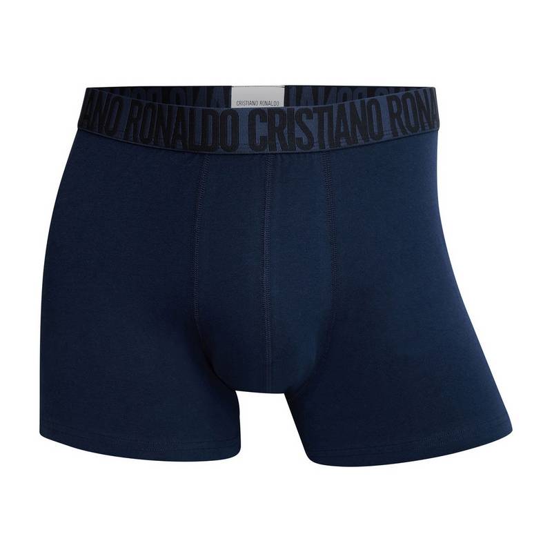 CR7 - Cristiano Ronaldo Boxershort Unterhose Herren