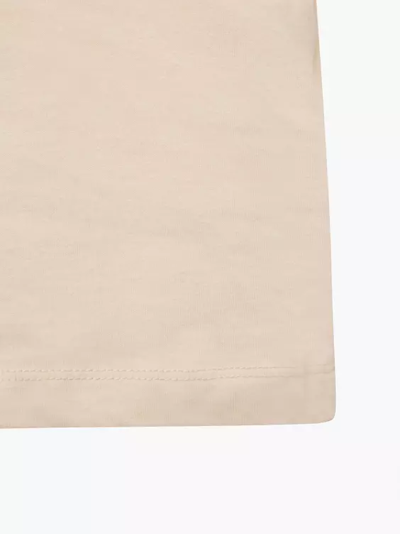 Nike T-Shirt