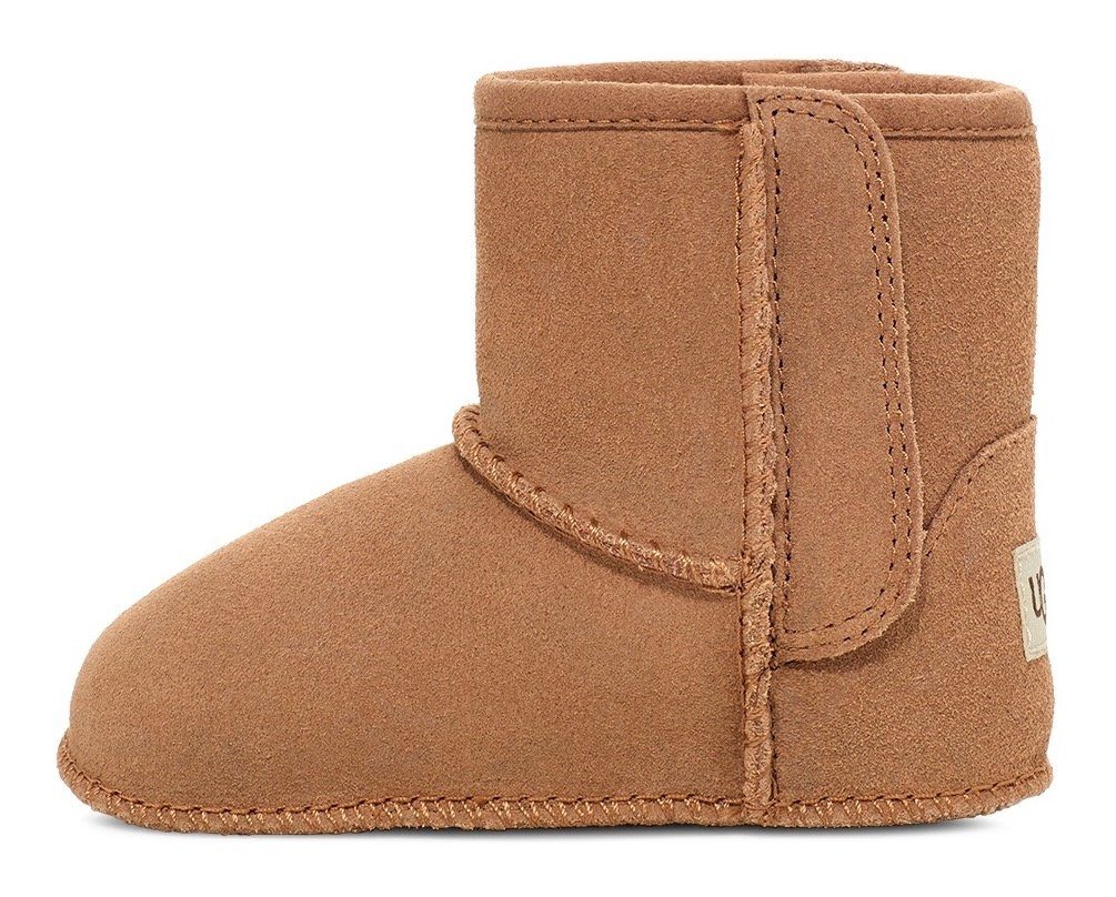 UGG I BABY CLASSIC Winterboots mit Warmfutter