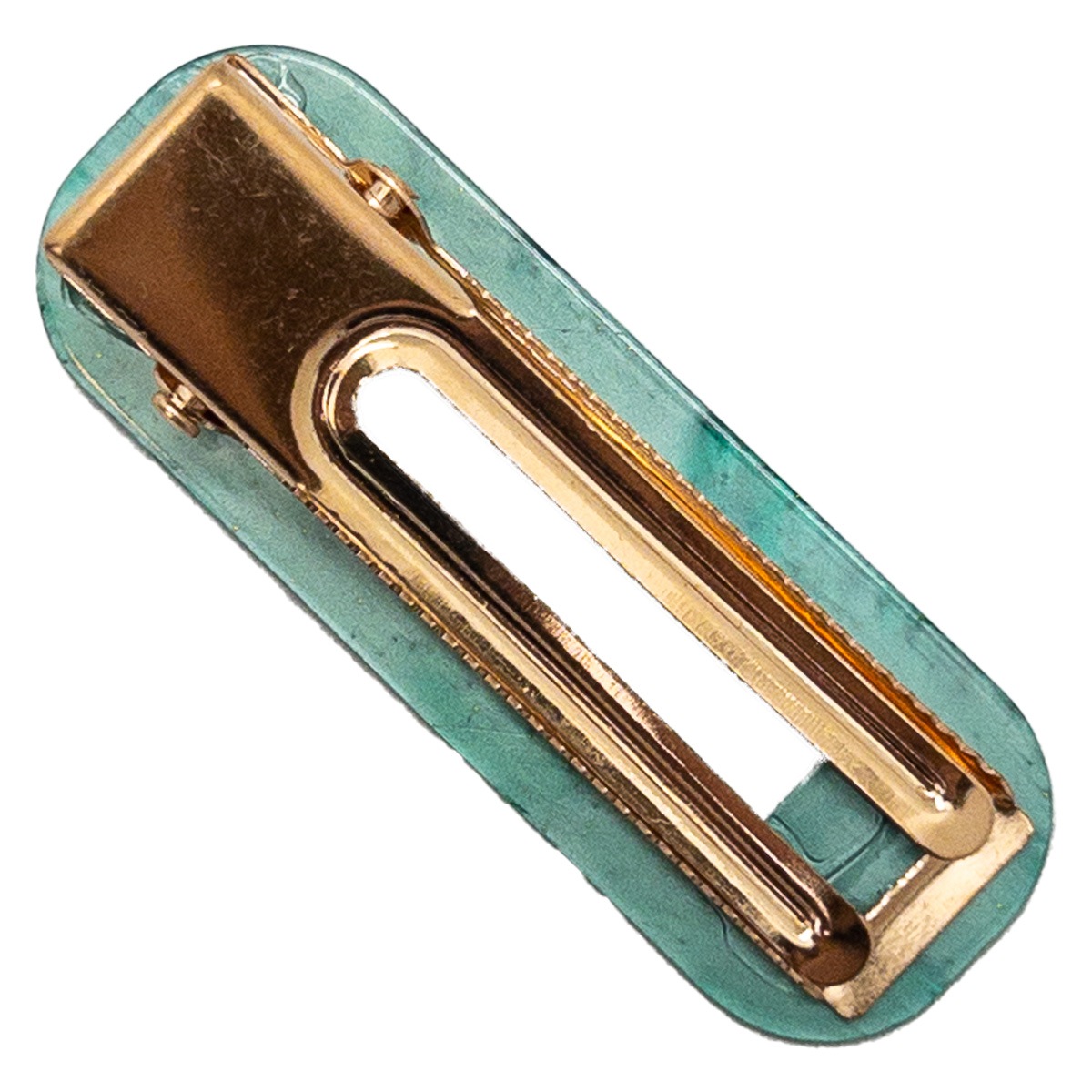 SOHO Mova Barrette