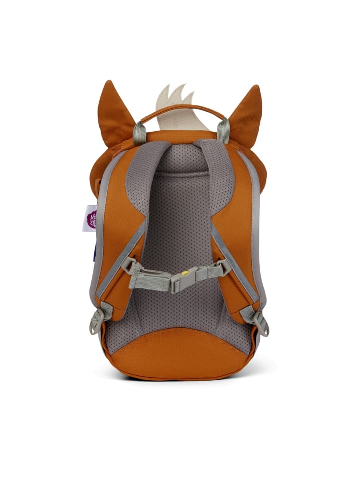 Affenzahn Affenzahn Kinderrucksack Kleiner Freund pferd günstig kaufen onesize