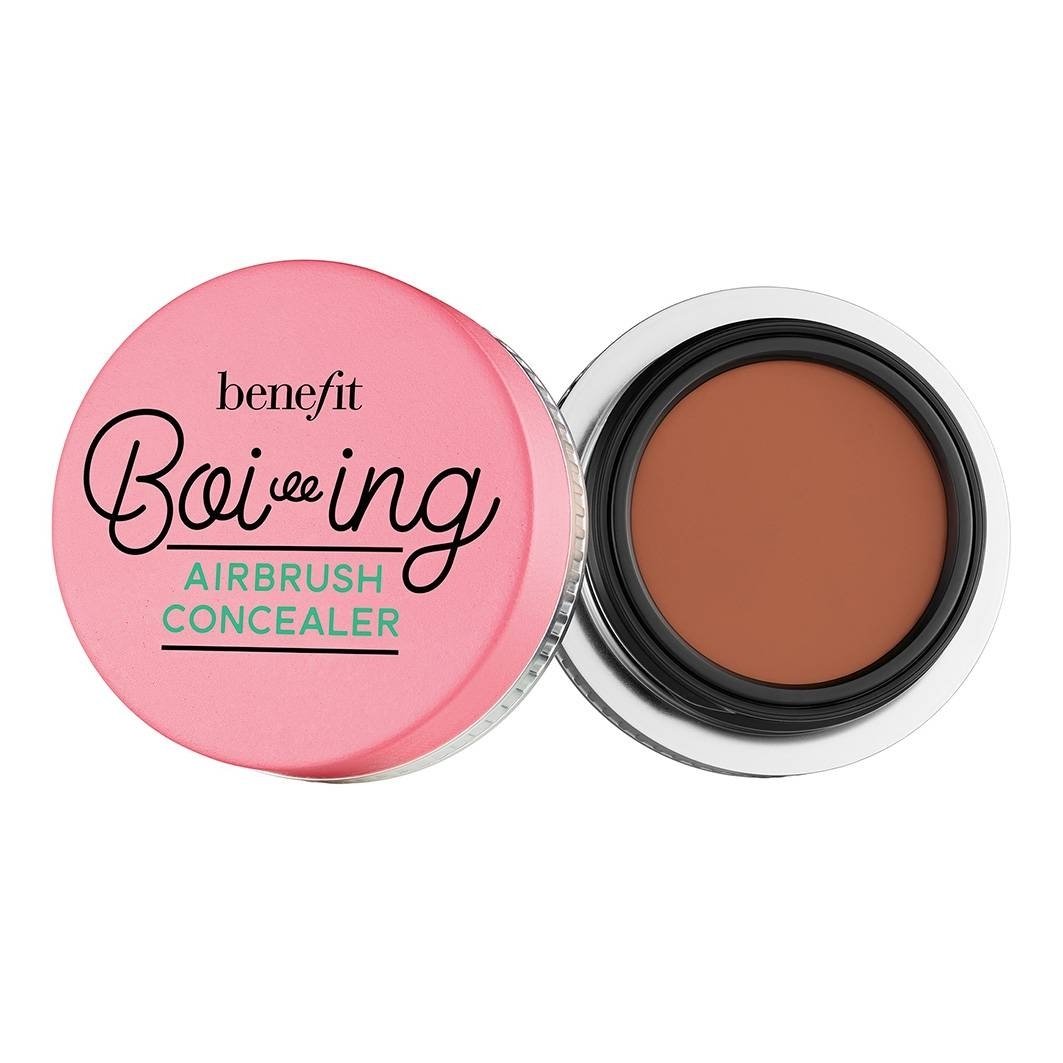 Benefit Teint Boi-ing airbrush concealer