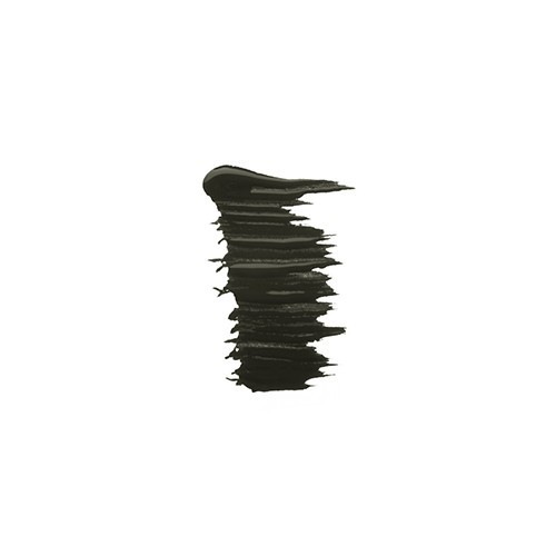 Diego dalla Palma MyToyBoy Mascara