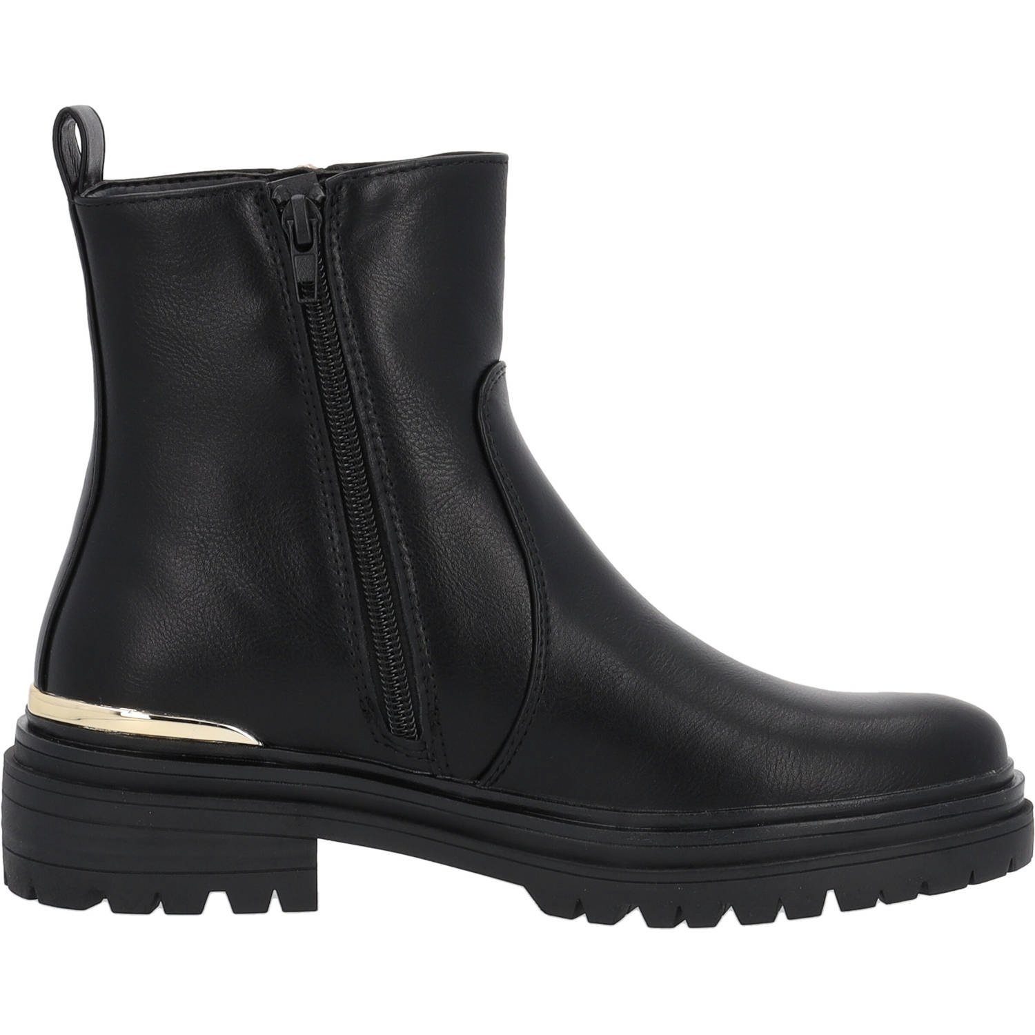Palado Palado Mochlos Winterstiefel