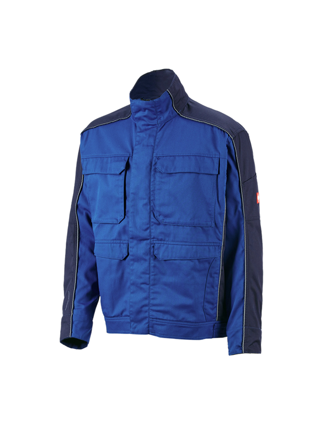 Berufsjacke e.s.active