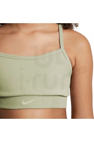Nike Indy Seamless Fille