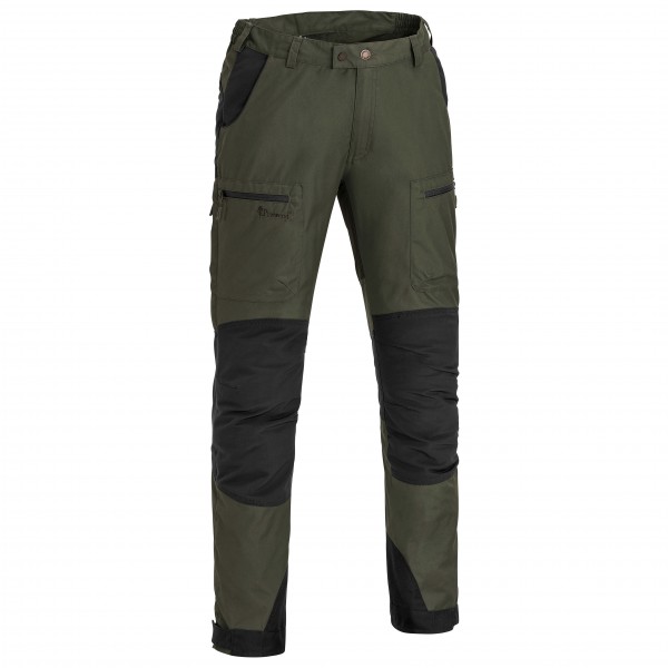 Pinewood - Caribou TC Hose - Trekkinghose