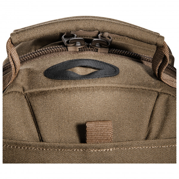 Tasmanian Tiger - TT Modular Sling Pack 20 - Umhängetasche