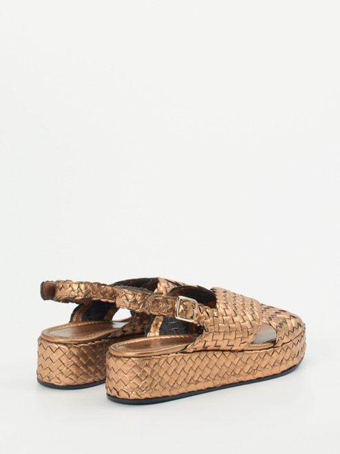 Keilsandalette-12532390002 Pons Quintana