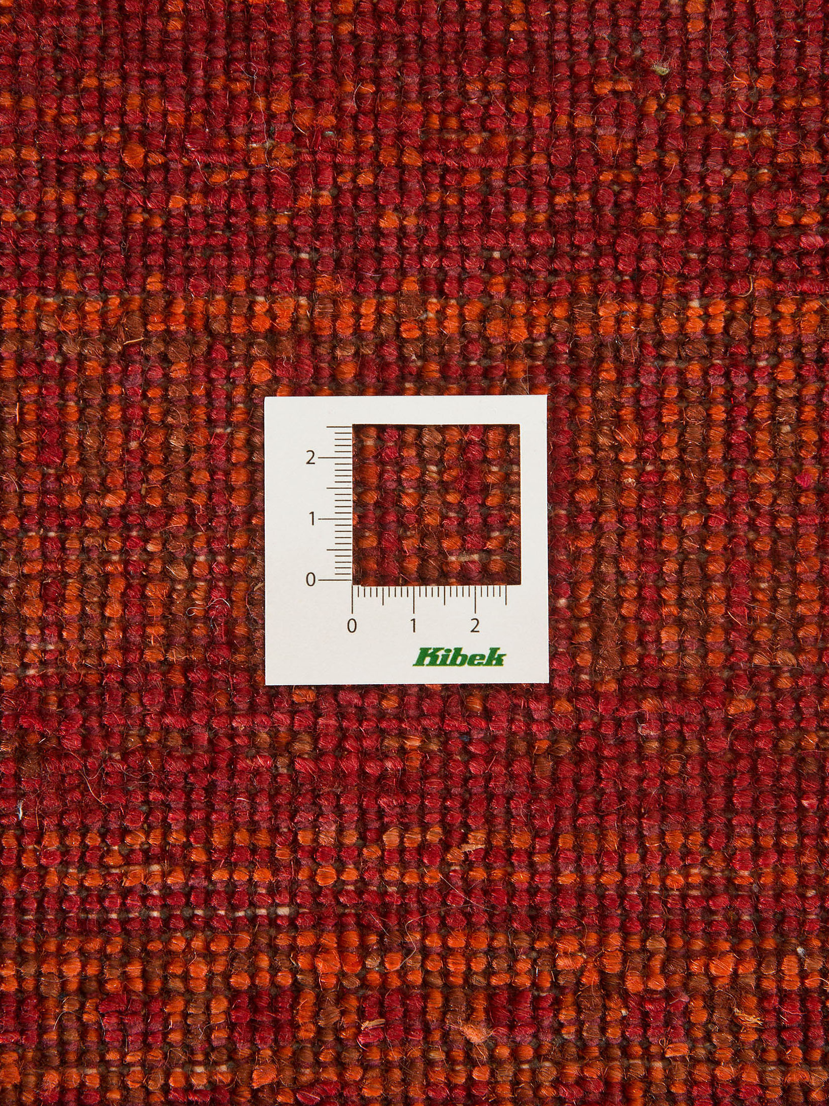 Contemporary Gabbeh ca. 248 x 363 cm, Unikat / Einzelstück