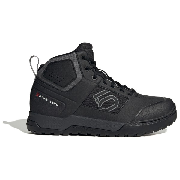 Five Ten - Impact Pro Mid - Radschuhe