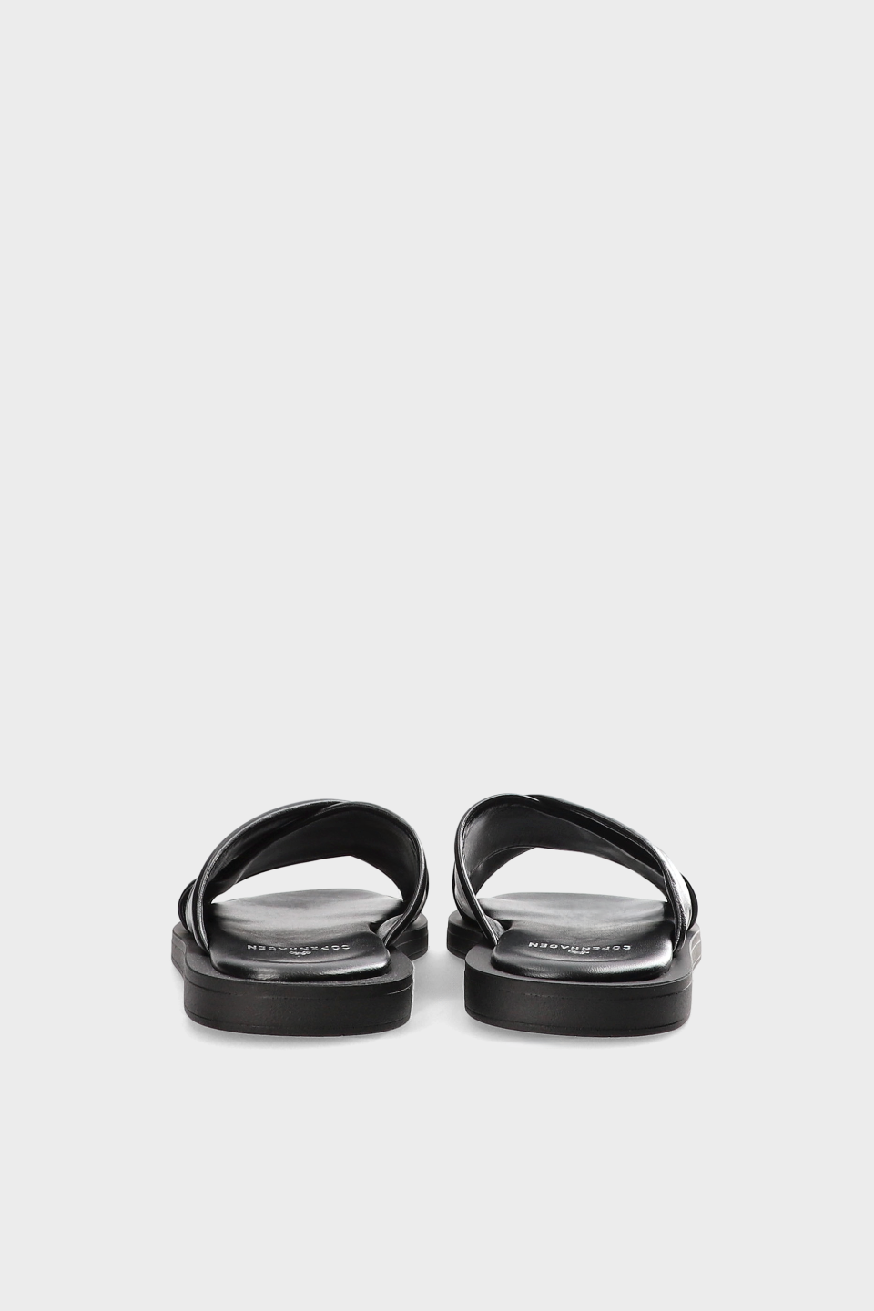 CPH790 nappa black