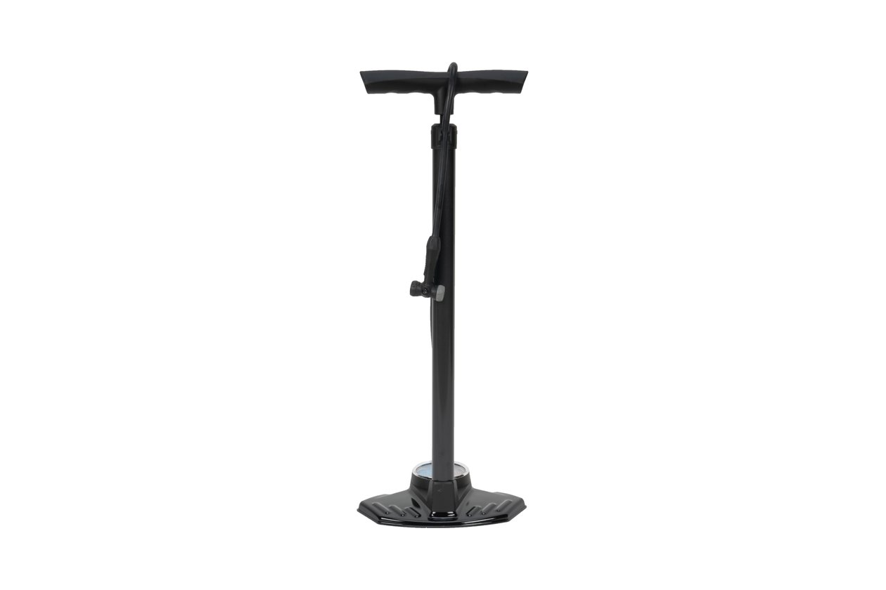 TBG Race Standpumpe