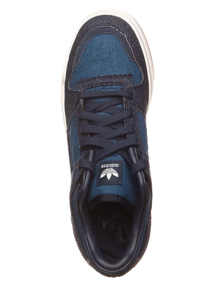 adidas Laufschuhe 