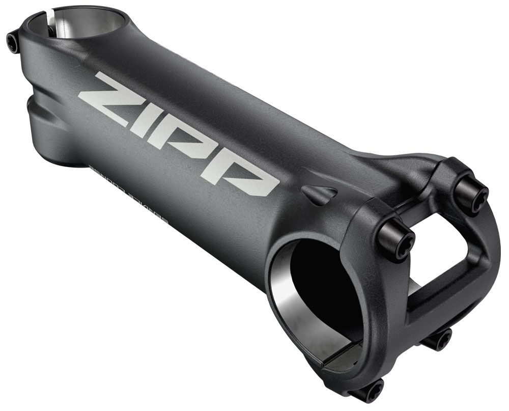 Zipp Service Course 6° Vorbau kaufen | Bike-Discount