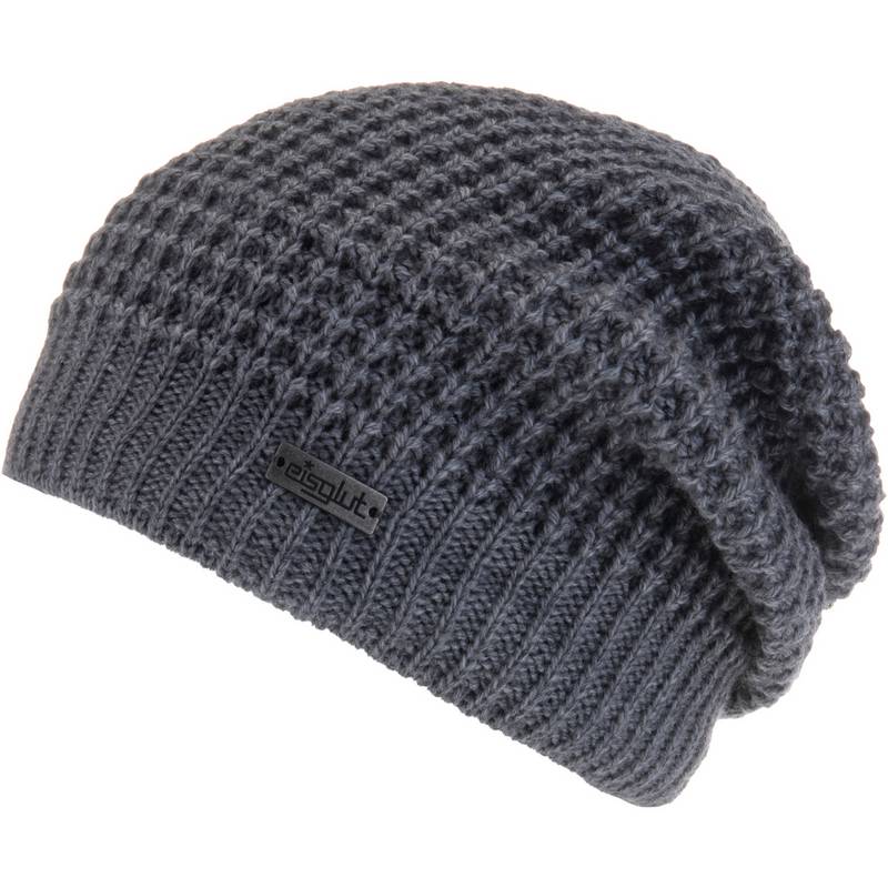 Eisglut Blaze Beanie