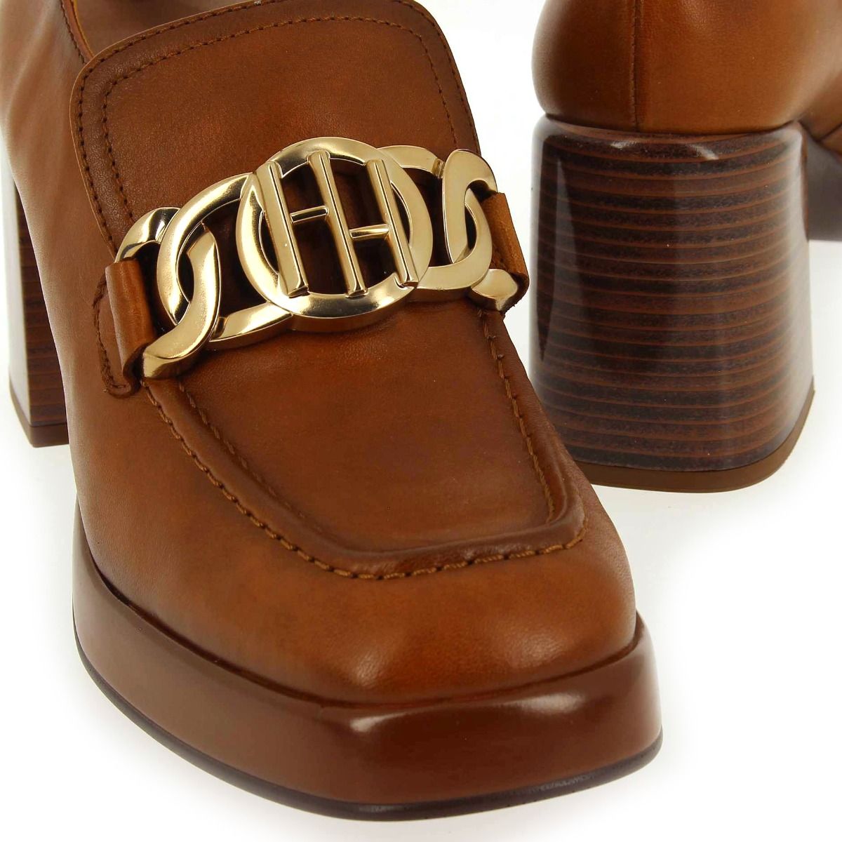 Hispanitas  HI 233022 - Cognac