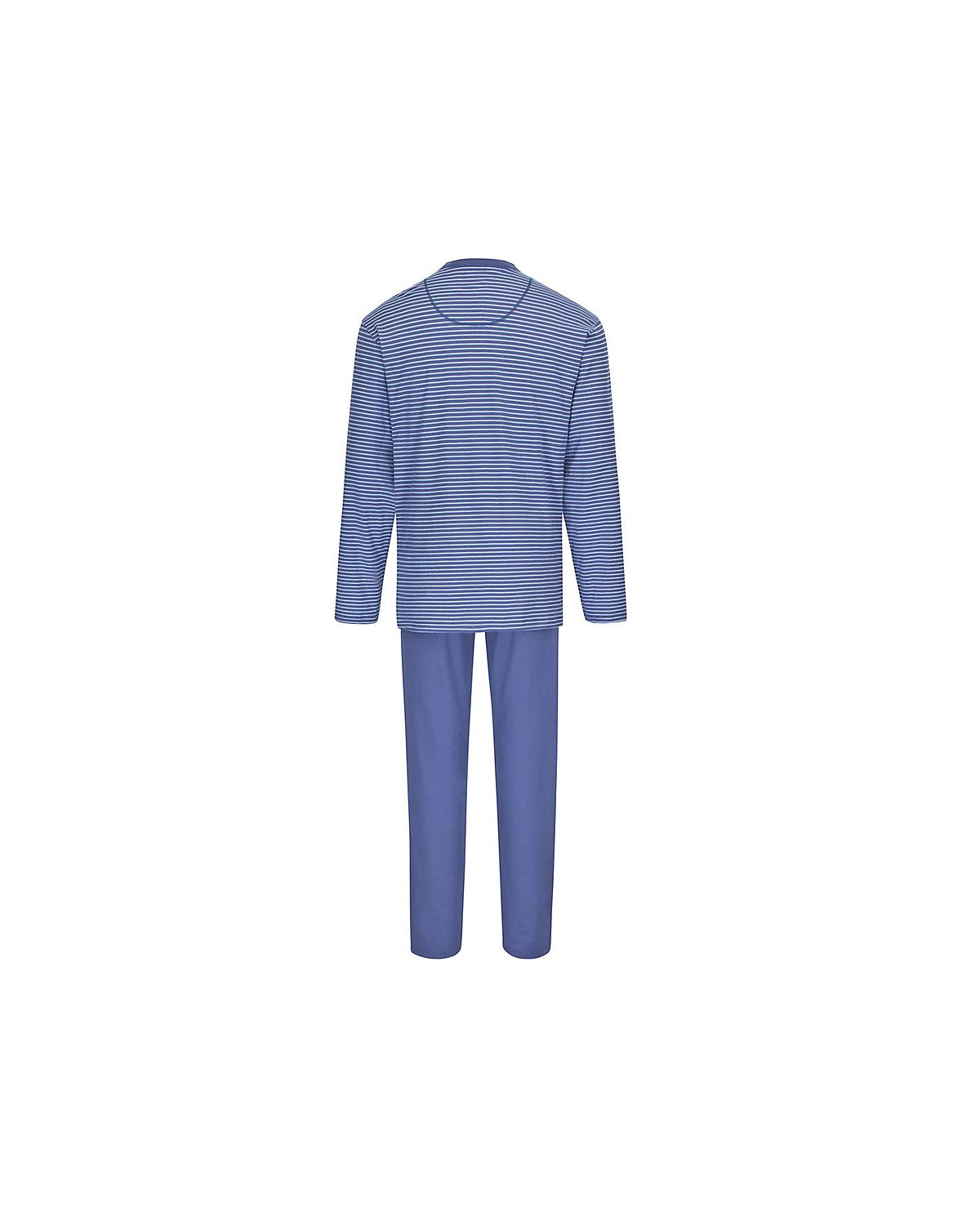 Pyjama lang