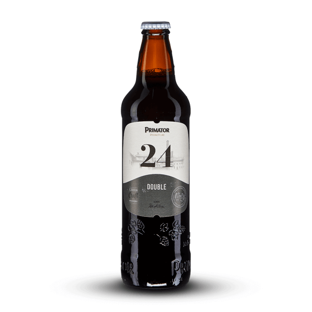 Primator 24  50cl