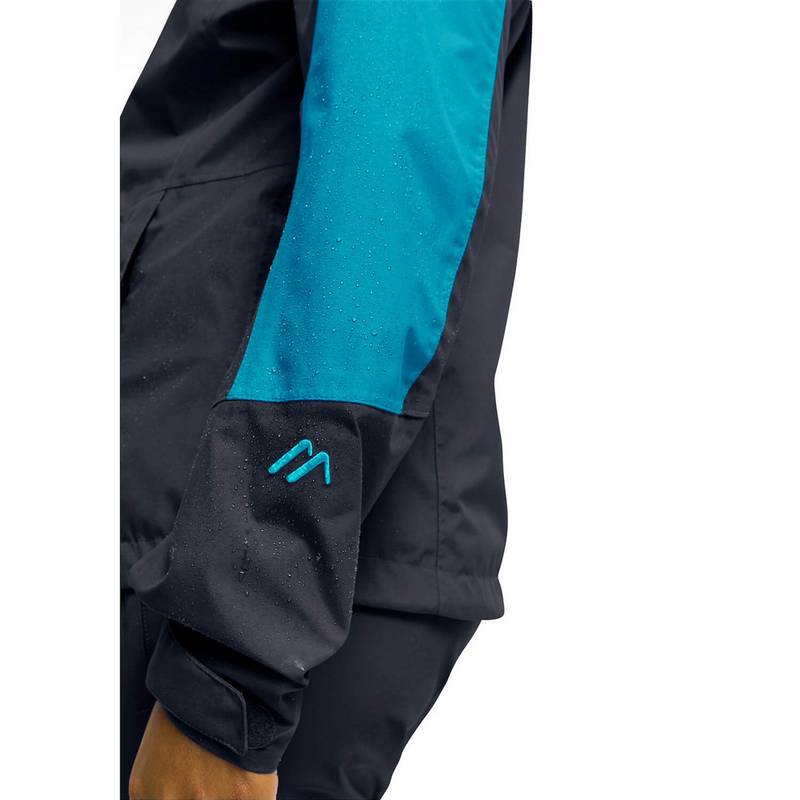 Maier Sports Partu Outdoorjacke Damen