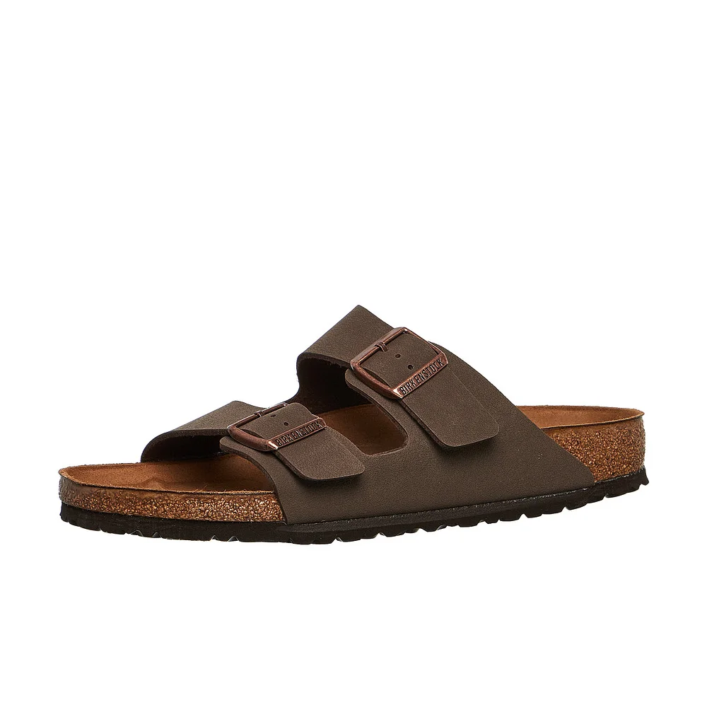 Birkenstock Arizona 151181 / braun