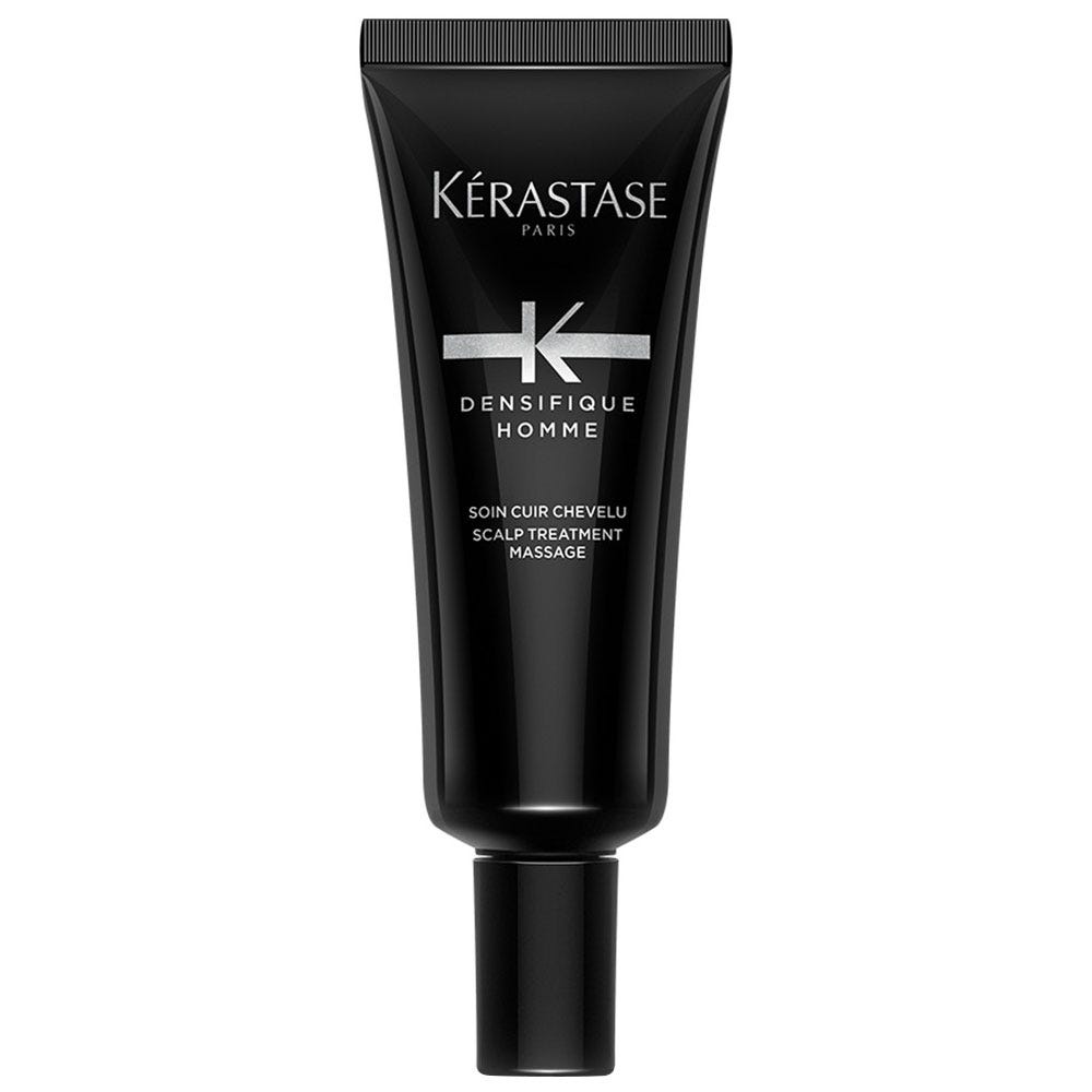 Kérastase Densifique Kur Homme 30 x 6 ml