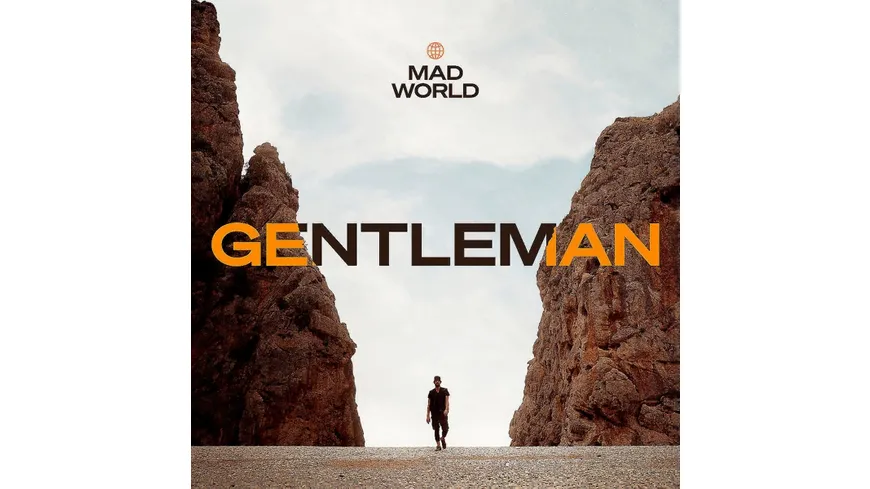 Mad World