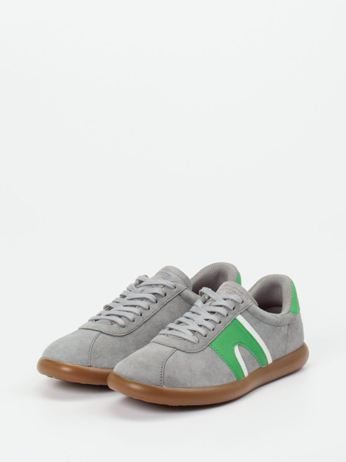 Sneaker-16614560002 Camper