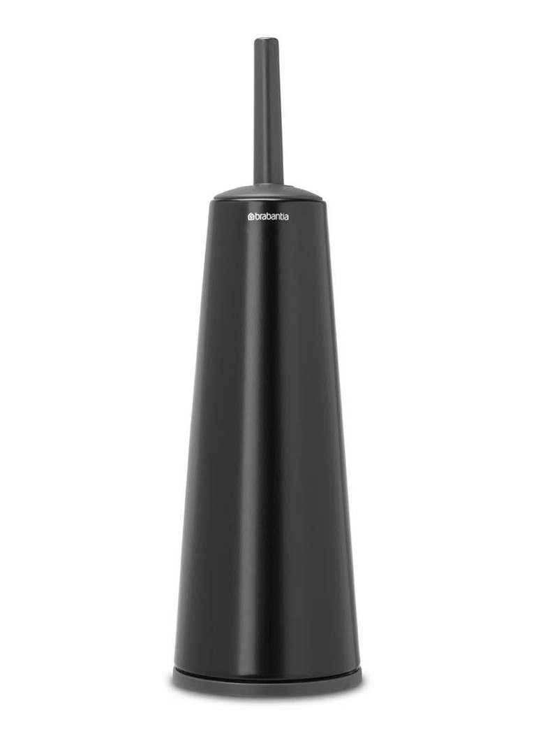 Perie de baie Brabantia ReNew cu suport