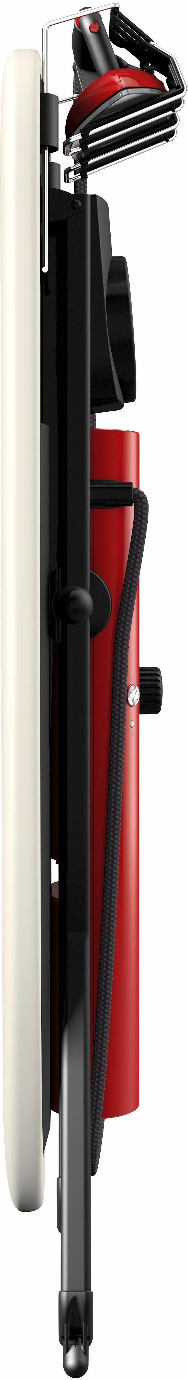 LAURASTAR Bügelsystem GO, 1800 W