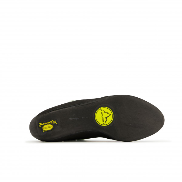 La Sportiva - Women's Mythos - Kletterschuhe