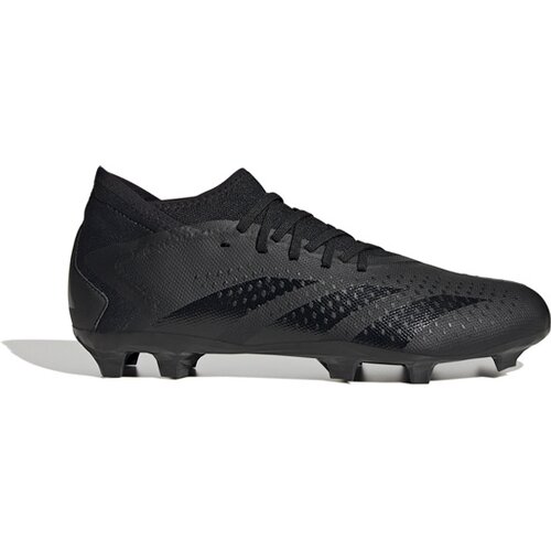 HERREN FUSSBALL-RASENSCHUHE PREDATOR ACCURACY.3 FG