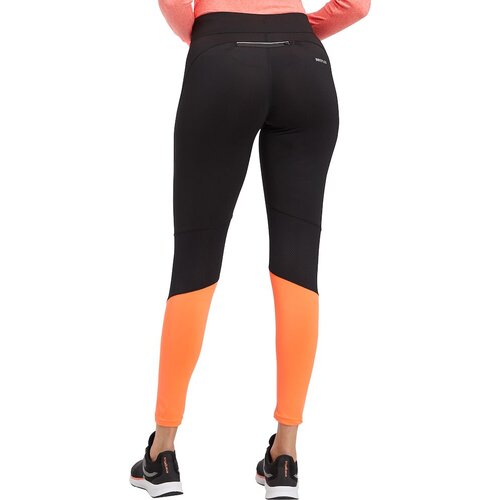 DAMEN TIGHT PATANI W