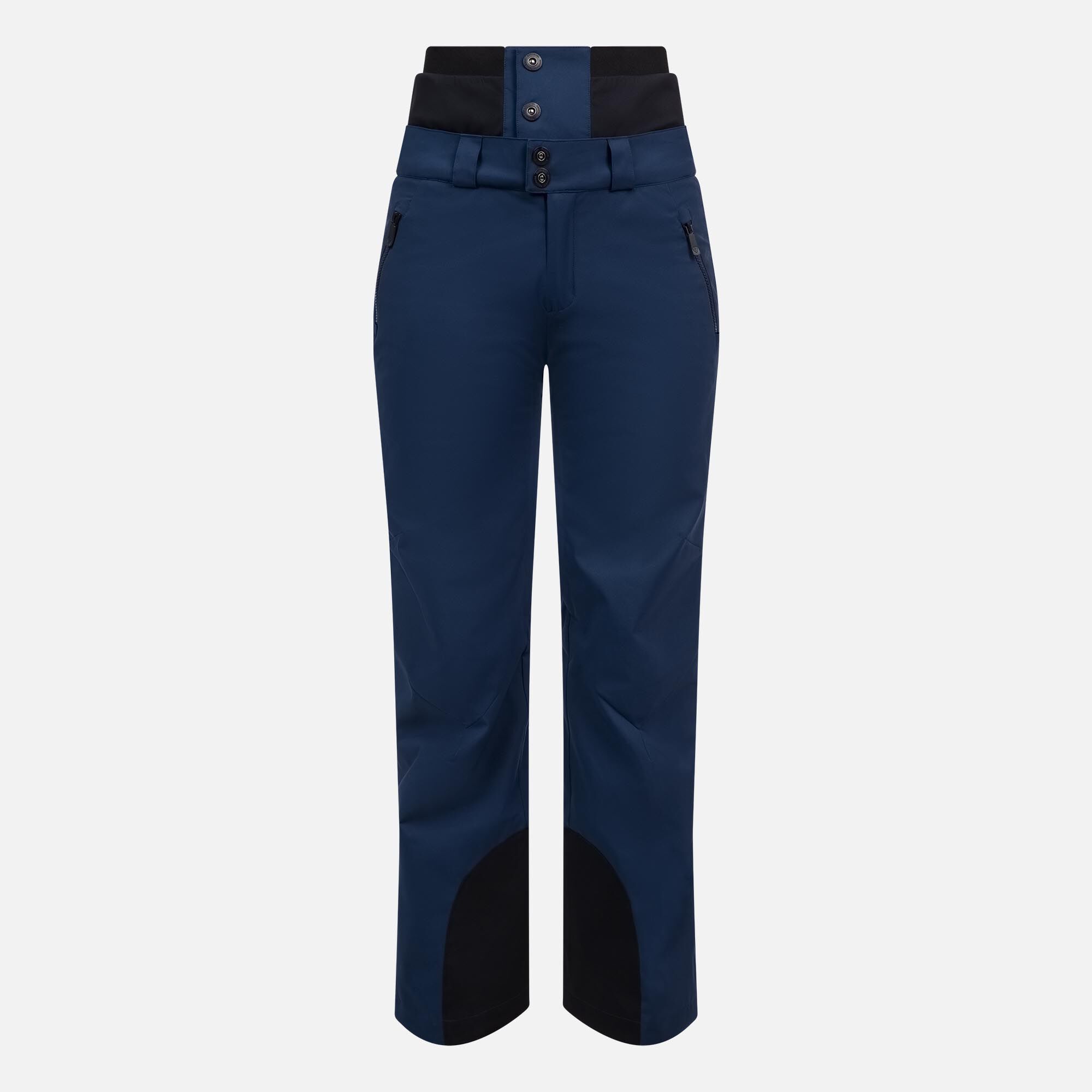 Pantalon de ski Relax femme