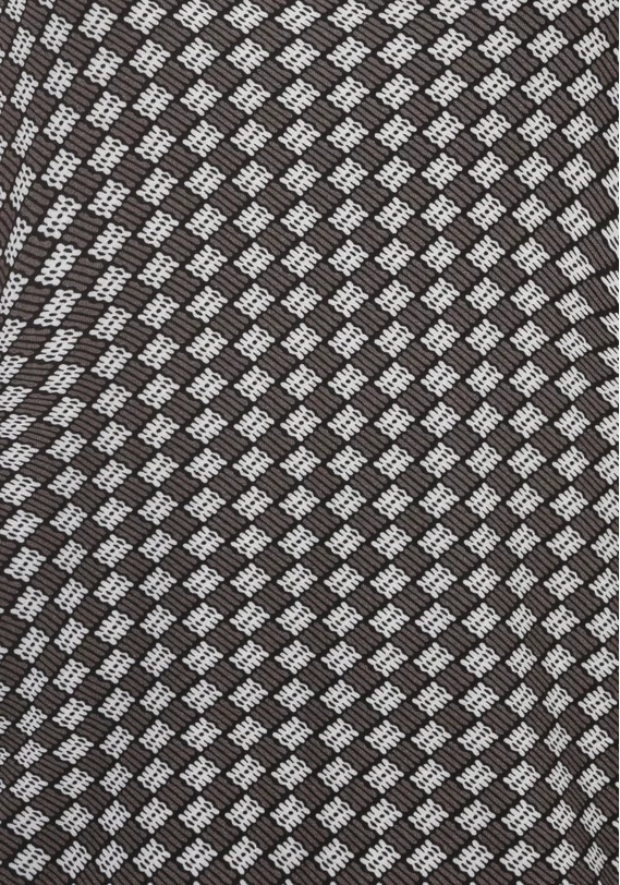 3/4-Arm-Shirt