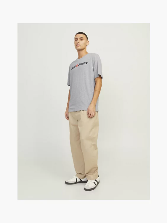 JACK & JONES T-Shirt